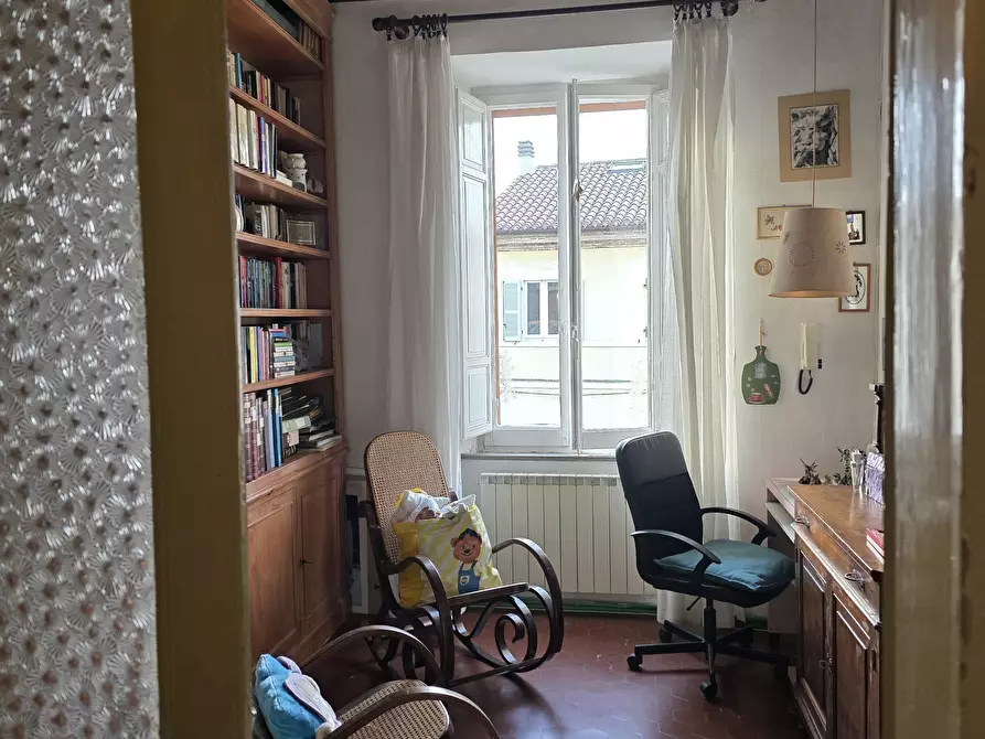 Immagine 119 di Casa indipendente in vendita  in Via Giacomo Matteotti 10 a Numana