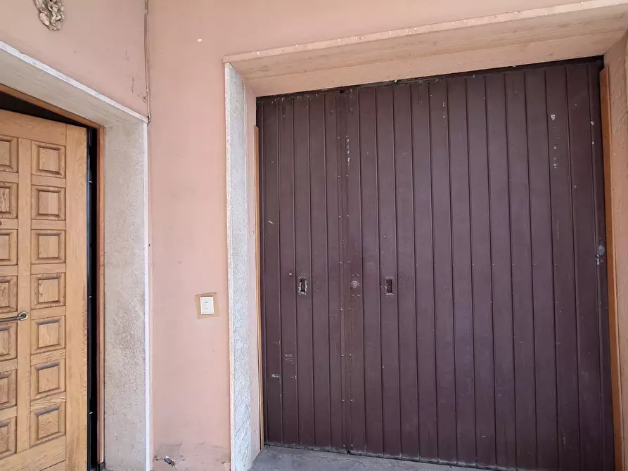 Immagine 25 di Casa indipendente in vendita  in Via Monte Grugnanello 35 a Morlupo