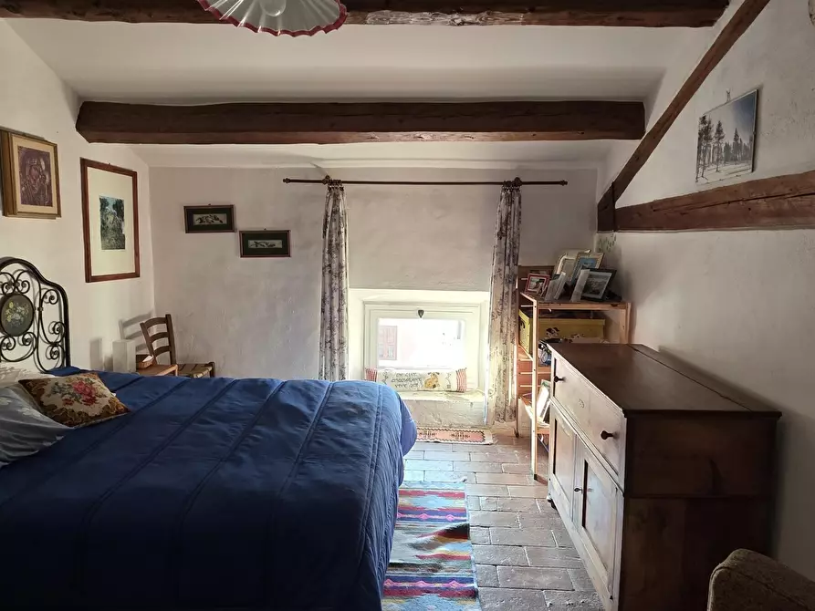 Immagine 145 di Casa indipendente in vendita  in Via Giacomo Matteotti 10 a Numana