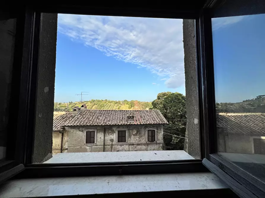 Immagine 39 di Appartamento in vendita  in Piazza Giovanni XXIII 27 a Morlupo