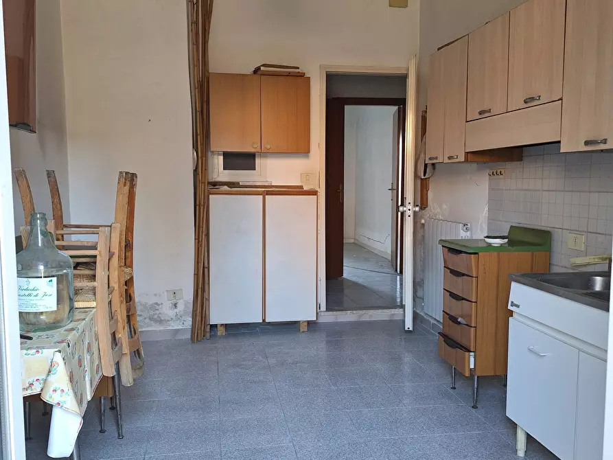 Immagine 71 di Casa indipendente in vendita  in Via Monte Grugnanello 35 a Morlupo