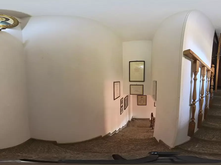 Immagine 78 di Casa bifamiliare in vendita  in Strada Valle di Baccano 3 a Campagnano Di Roma