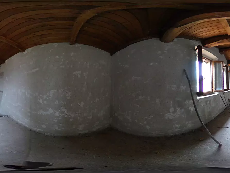 Immagine 52 di Rustico / casale in vendita  in via di Agliano 1 a Campello Sul Clitunno