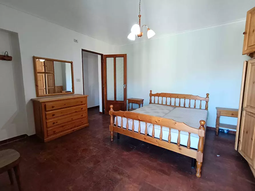 Immagine 13 di Terratetto in vendita  in Via Leinì 7 a San Maurizio Canavese