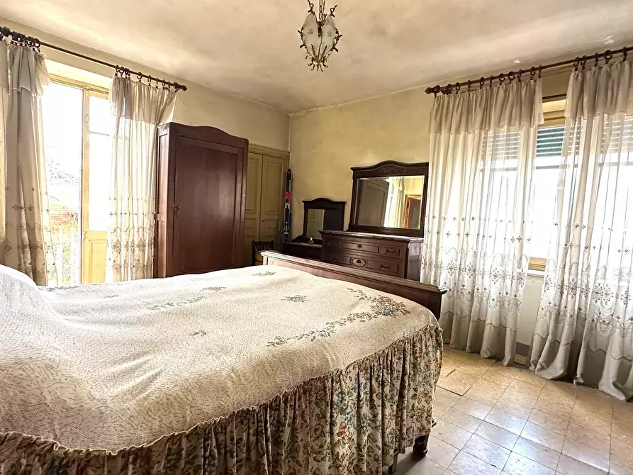 Immagine 38 di Terratetto in vendita  a Nole