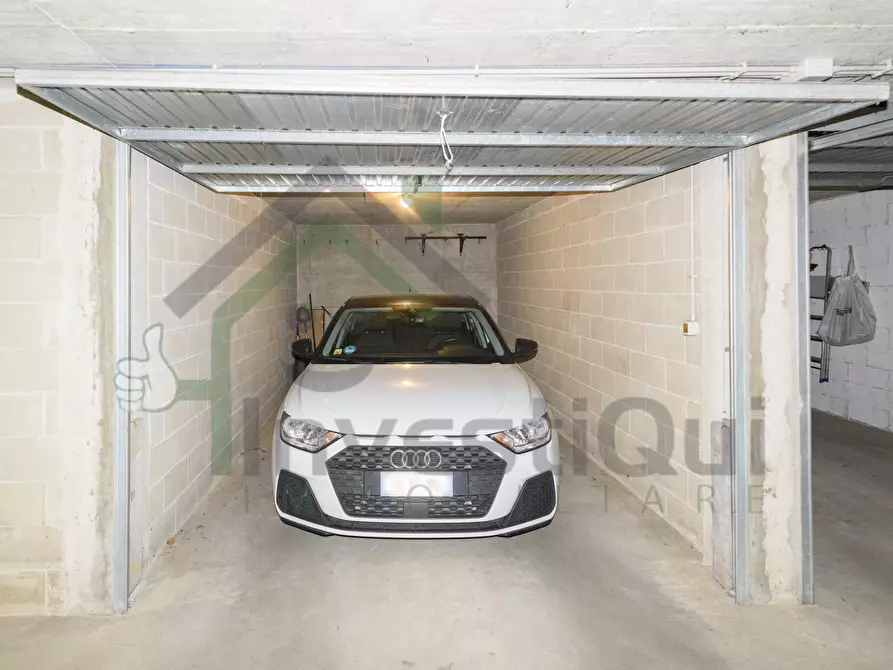 Immagine 34 di Bilocale in vendita  in Strada San Giovanni 21 a San Carlo Canavese