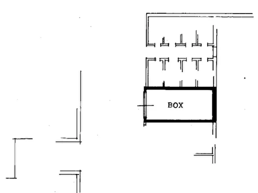 Immagine 45 di Bilocale in vendita  in Strada San Giovanni 21 a San Carlo Canavese