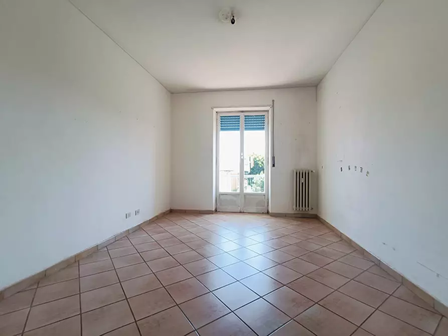 Immagine 17 di Quadrilocale in vendita  in Via Remmert F,lli 21 a Ciriè