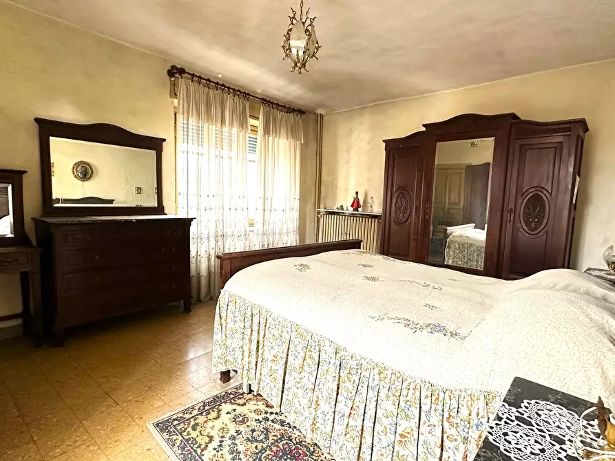 Immagine 37 di Terratetto in vendita  a Nole