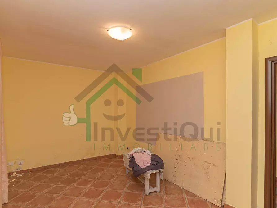 Immagine 27 di Villa in vendita  in Strada Antica per Ciriè 1515 a San Carlo Canavese