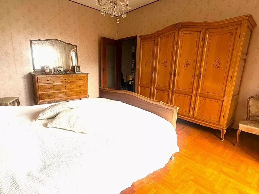 Immagine 28 di Villa in vendita  in Via Chiappè 14 a Nole