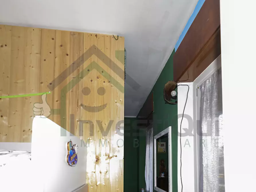 Immagine 22 di Trilocale in vendita  in Via Torino 154 a Nole