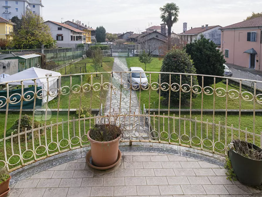 Immagine 5 di Trilocale in vendita  in Via Torino 154 a Nole