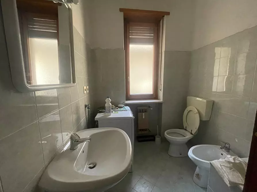 Immagine 15 di Bilocale in vendita  in VIA ROMA 81/BIS a Pessinetto