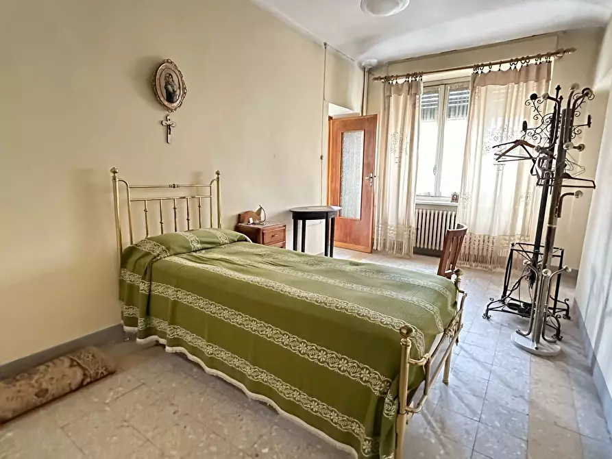 Immagine 35 di Terratetto in vendita  a Nole