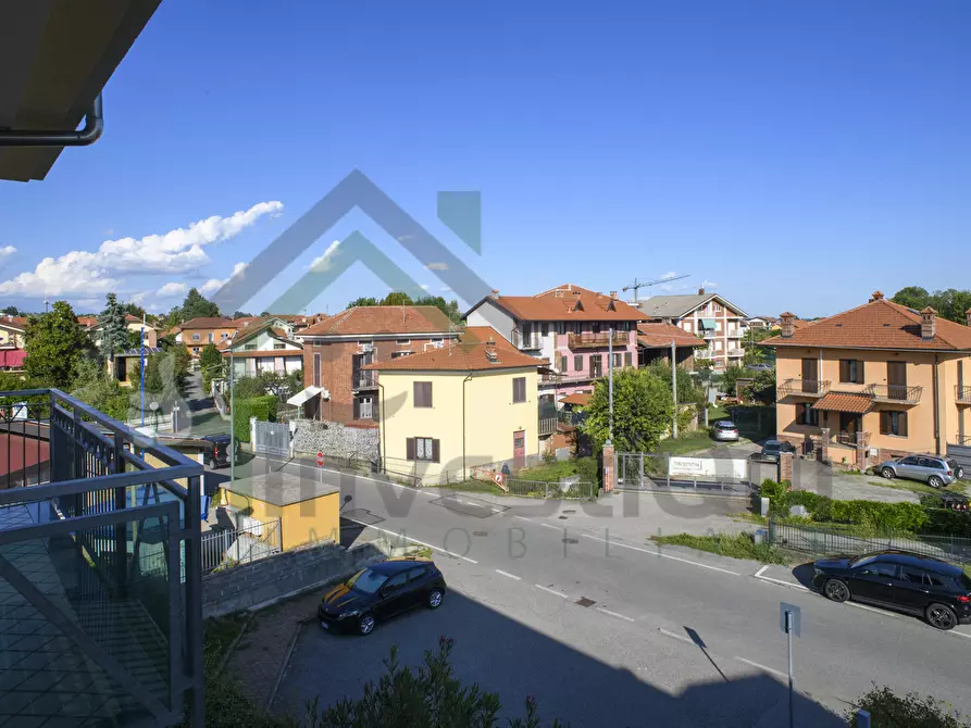 Immagine 13 di Quadrilocale in vendita  a Nole