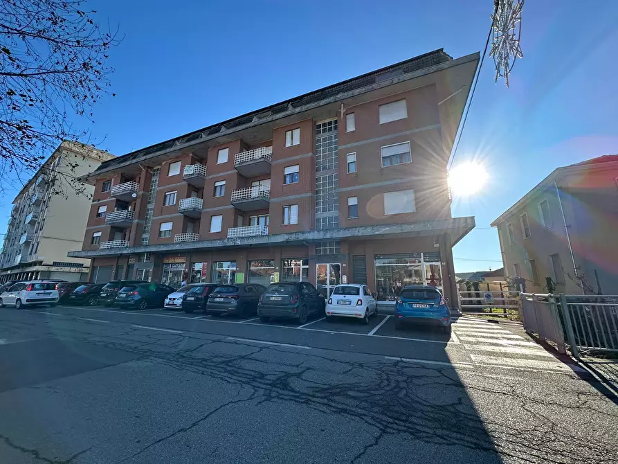 Immagine 3 di Trilocale in vendita  a Nole