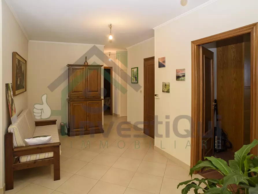 Immagine 16 di Casa bifamiliare in vendita  in Strada Barotto 2 a Nole