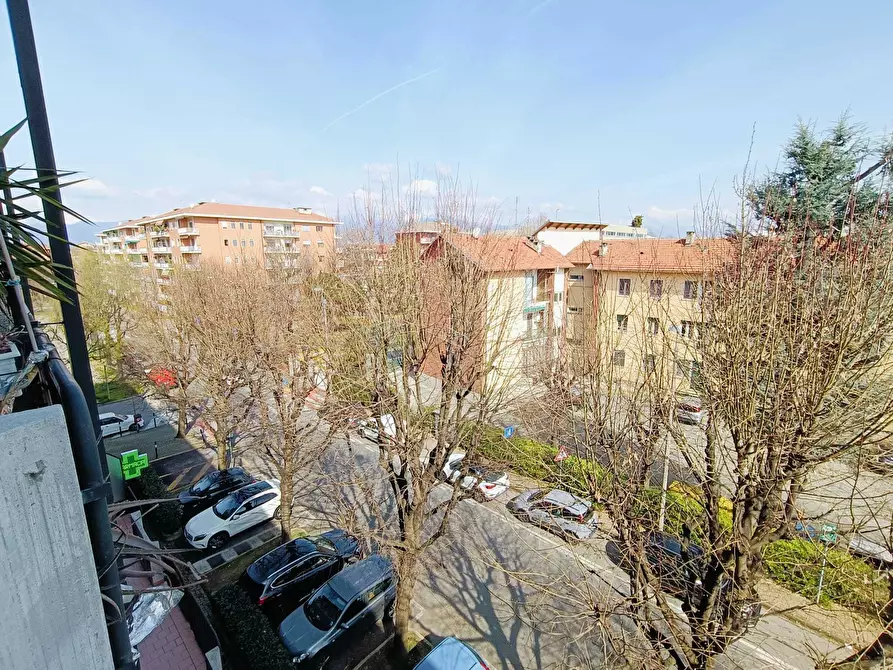 Immagine 17 di Trilocale in vendita  in Via Rossetti Dott.Luigi 7 a Ciriè