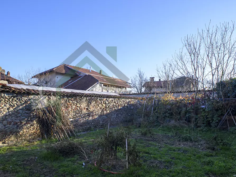 Immagine 29 di Terratetto in vendita  in Via Parrocchia 43 a Grosso