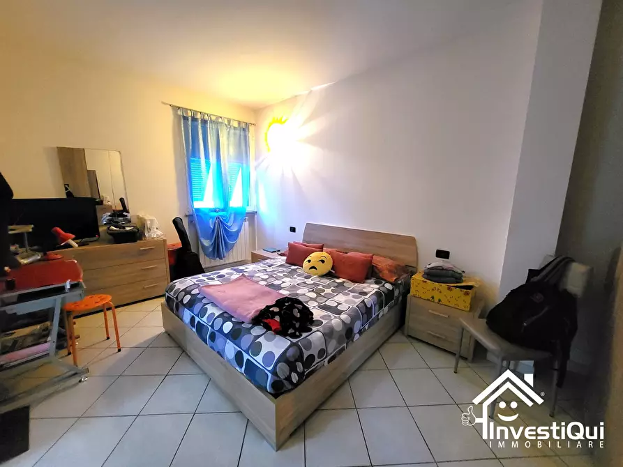 Immagine 15 di Trilocale in vendita  in Piazza Plebiscito 27 a Magliolo