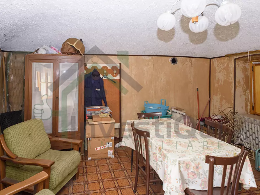 Immagine 31 di Terratetto in vendita  in Via Giacomo Matteotti 9 a Ciriè