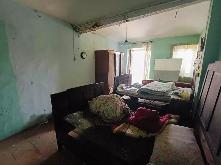 Immagine 10 di Terratetto in vendita  in Via Madonna della Neve 30 a Nole