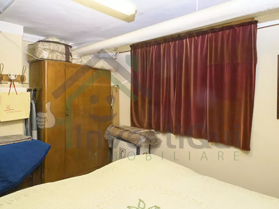 Immagine 43 di Villa in vendita  in Via Alcide de Gasperi 13/A a San Maurizio Canavese