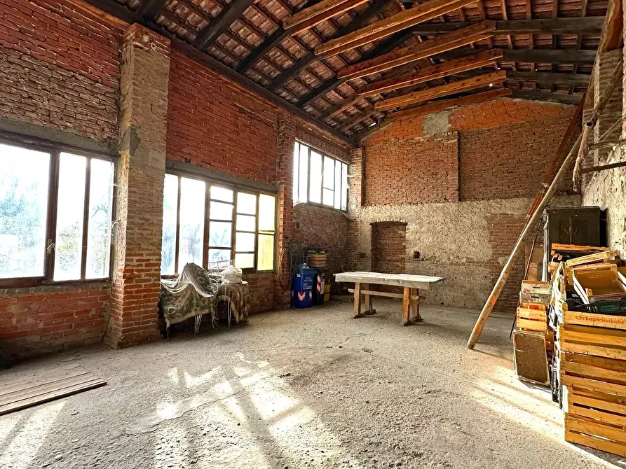 Immagine 28 di Terratetto in vendita  a Nole