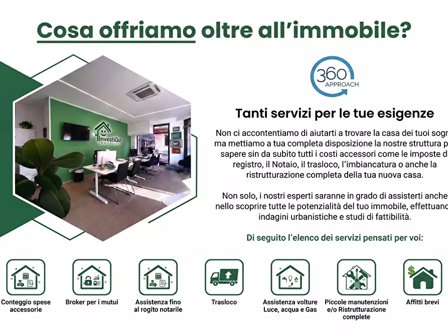 Immagine 33 di Bilocale in vendita  in Viale Riviera 22 a Pietra Ligure