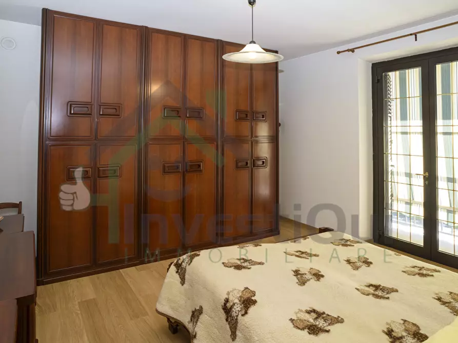 Immagine 26 di Casa bifamiliare in vendita  in Strada Barotto 2 a Nole