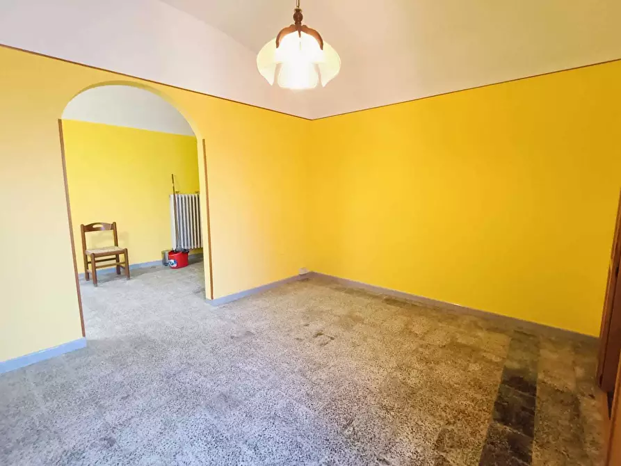 Immagine 23 di Terratetto in vendita  in Via Chiesa S.Domenico 1 a Front