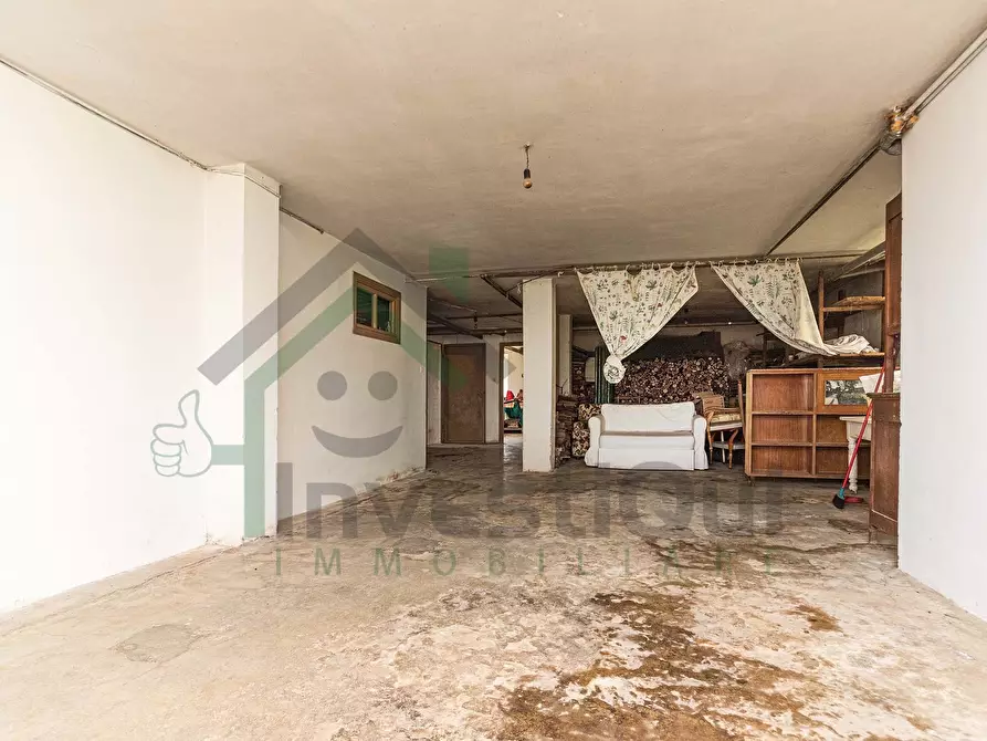 Immagine 22 di Villa in vendita  in VIA CHIARA 9 a Vauda Canavese