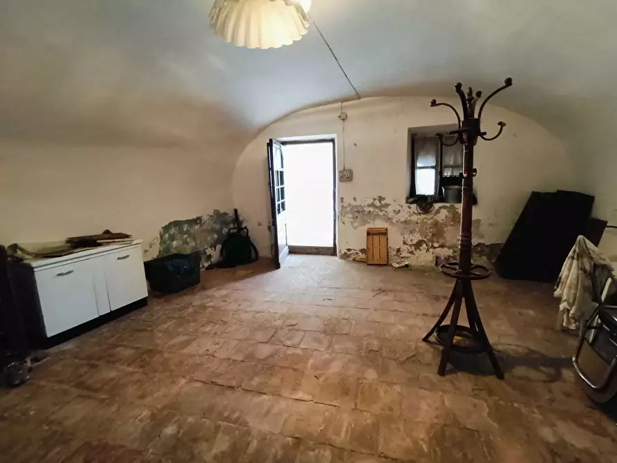 Immagine 28 di Terratetto in vendita  in Via Chiesa S.Domenico 1 a Front