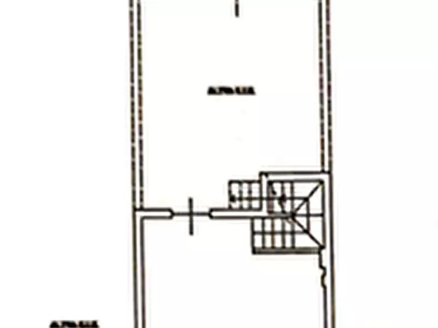 Immagine 51 di Villetta a schiera in vendita  in Via Giovanni Falcone 25 a San Maurizio Canavese