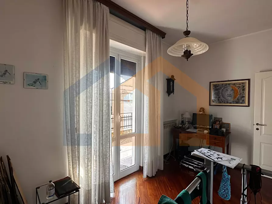 Immagine 18 di Appartamento in vendita  in piazzale piemonte 9 a Albissola Marina