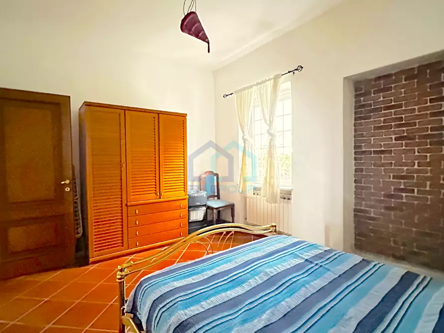 Immagine 9 di Appartamento in vendita  in Località Girini 29 a Dego