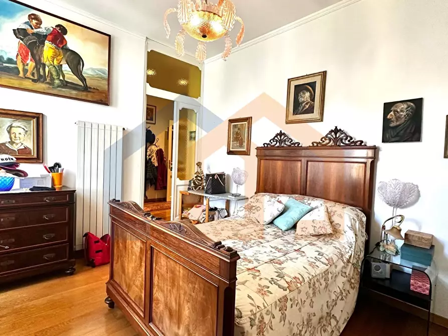 Immagine 40 di Appartamento in vendita  in Via Famagosta 1 a Savona