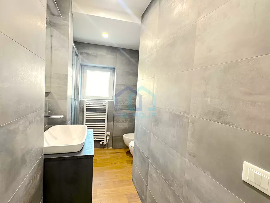 Immagine 18 di Appartamento in vendita  in Via Pietro Paleocapa 14 a Savona