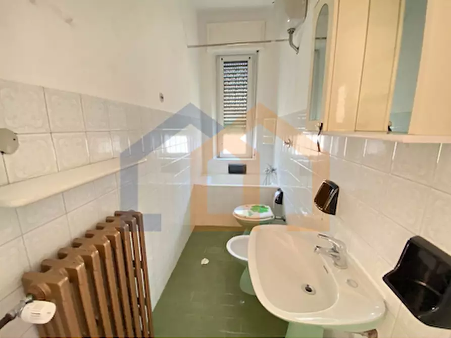 Immagine 33 di Casa indipendente in vendita  in SP439 a Saliceto