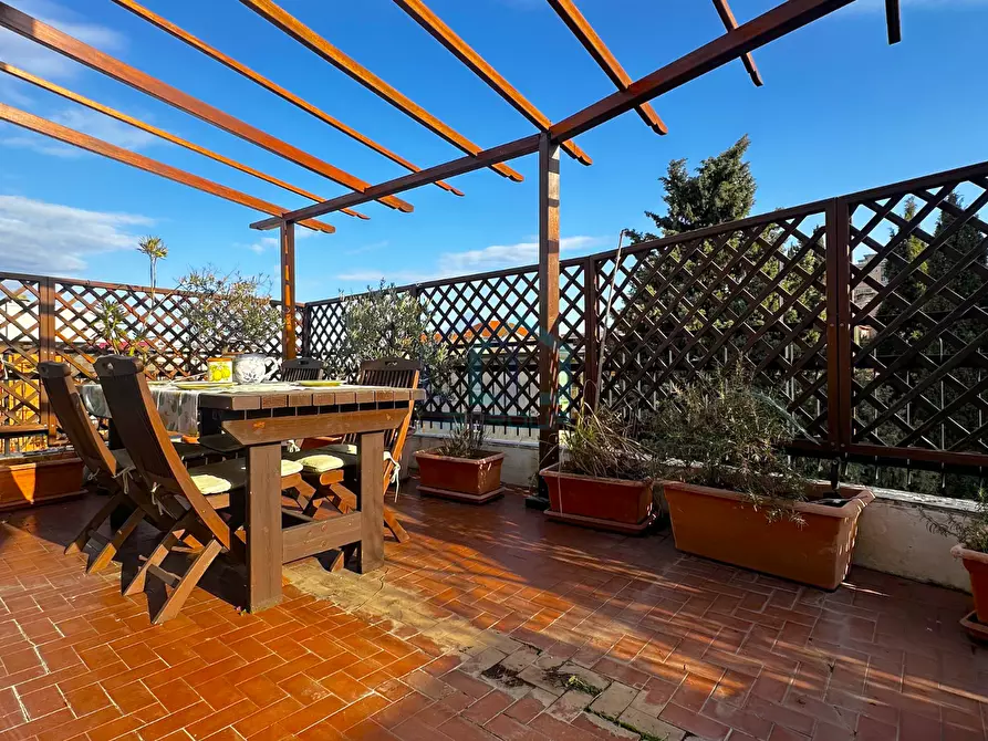 Immagine 16 di Appartamento in vendita  in piazzale piemonte 9 a Albissola Marina