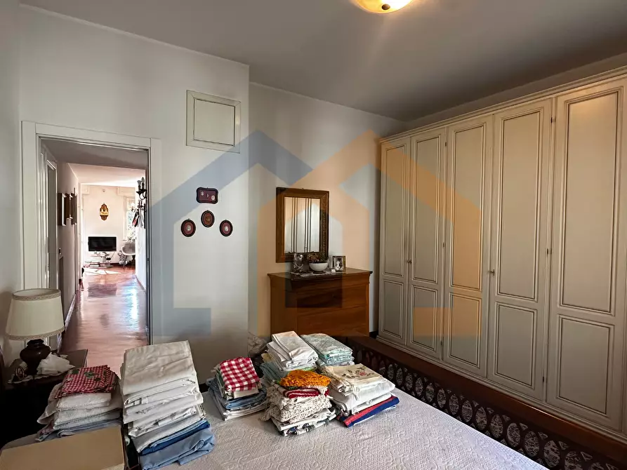 Immagine 14 di Appartamento in vendita  in piazzale piemonte 9 a Albissola Marina