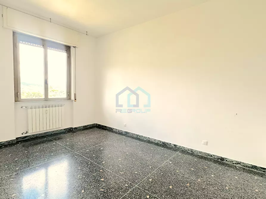 Immagine 17 di Quadrilocale in vendita  in Via Privata Olivetta 16 a Savona