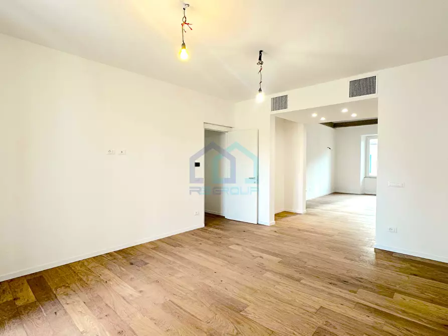 Immagine 9 di Appartamento in vendita  in Via Pietro Paleocapa 14 a Savona