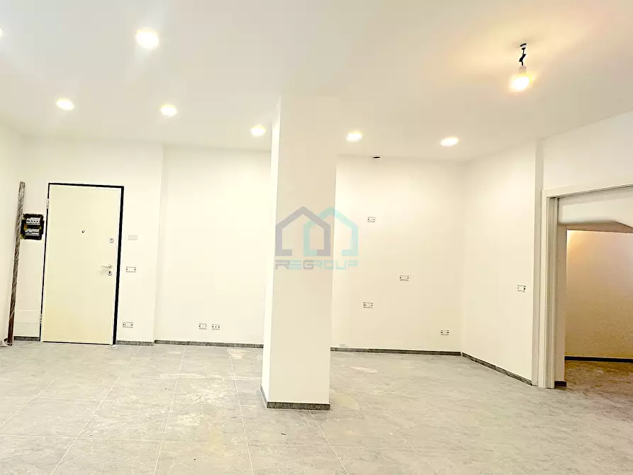 Immagine 12 di Bilocale in vendita  in Via del Forte a Albissola Marina