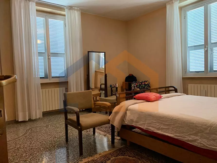 Immagine 18 di Appartamento in vendita  in Via Giovanni Amendola a Savona