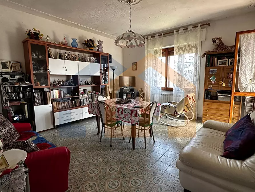 Immagine 16 di Casa bifamiliare in vendita  in Regione Costa 20 a Noli