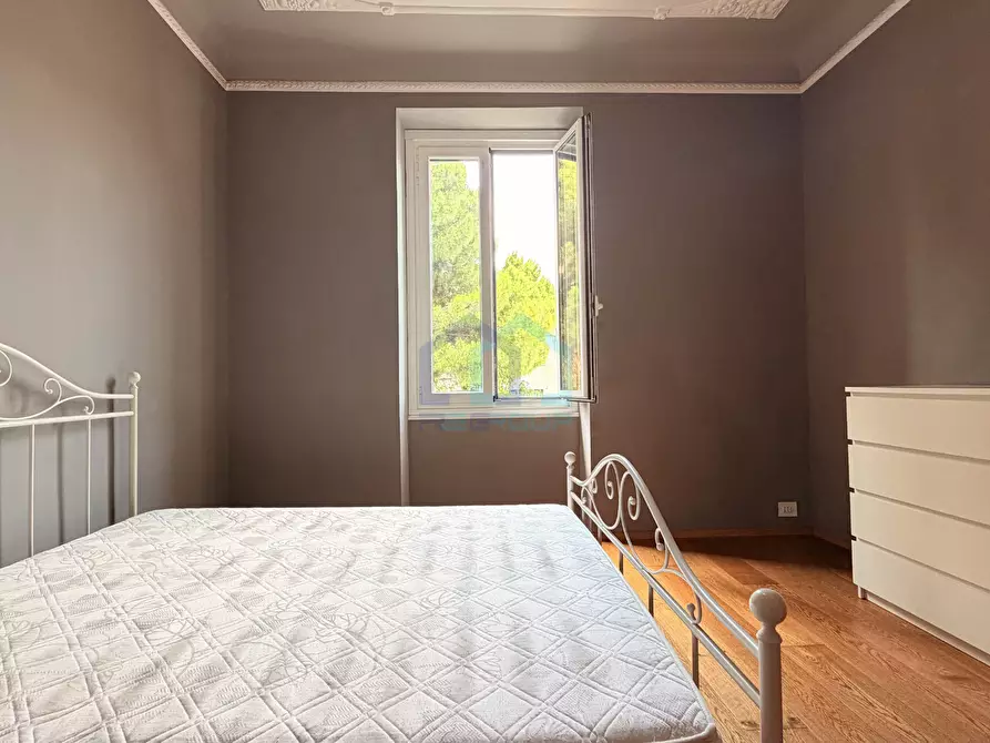 Immagine 9 di Pentalocale in vendita  in Via della Tagliata 8 a Savona