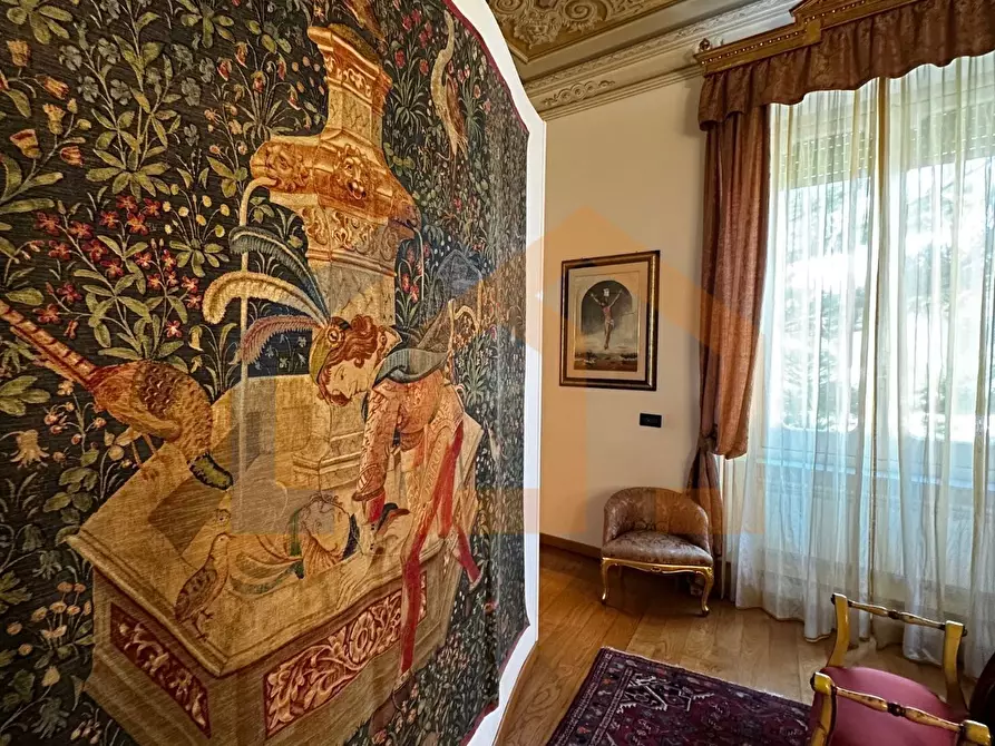 Immagine 32 di Appartamento in vendita  in Via Famagosta 1 a Savona