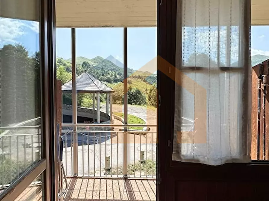 Immagine 15 di Trilocale in vendita  in via corona boreale a Frabosa Sottana